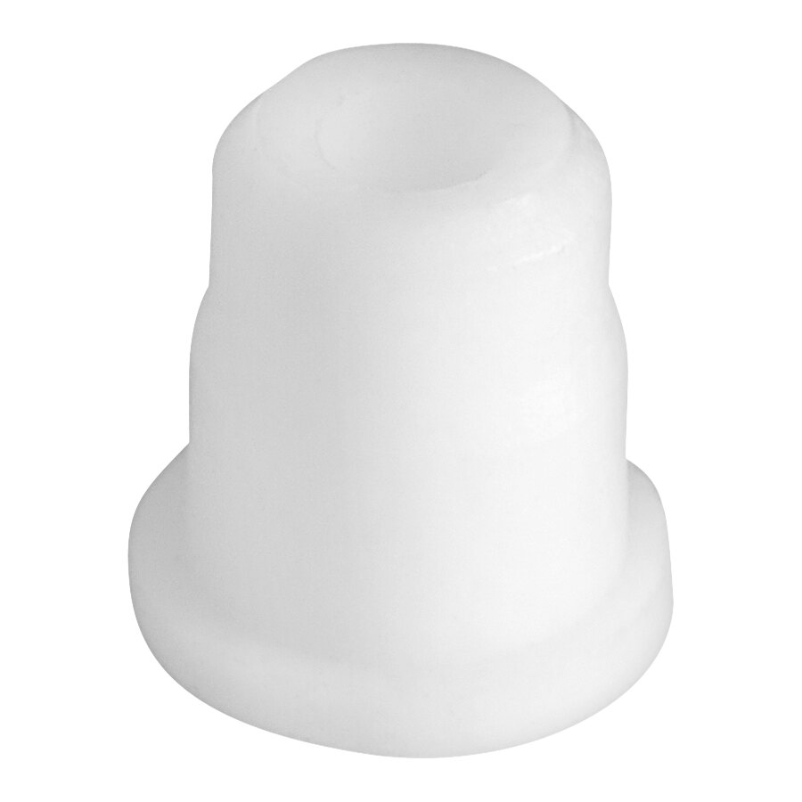 Estella Caffe Lamp Cap for ECEM1C and ECEM2C