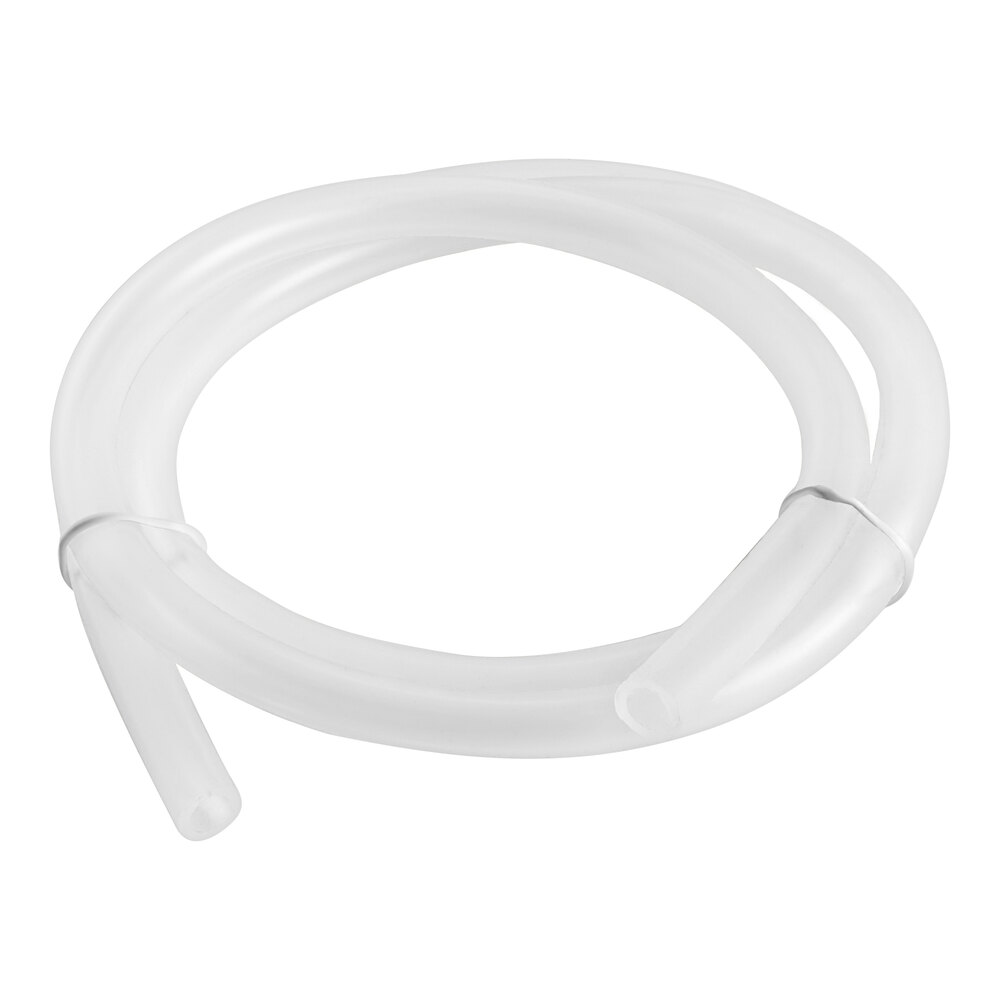 Estella Caffe 236PCEM23 Silicone Tube for ECEM1C and ECEM2C