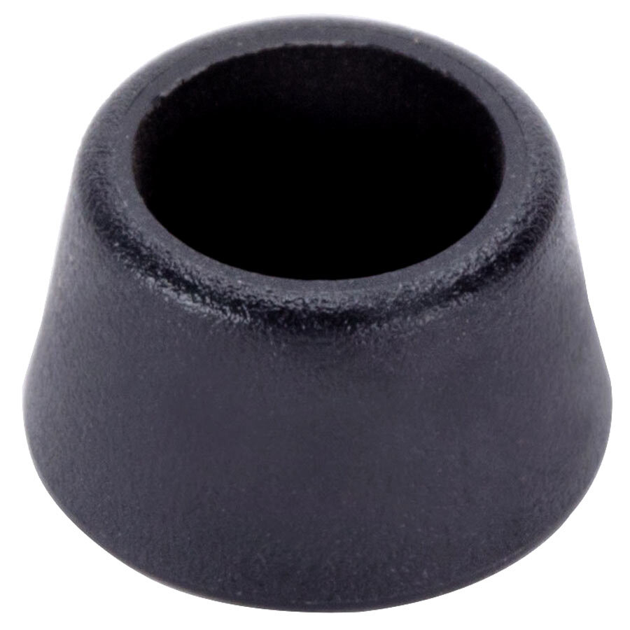 Waring 013630 Shaft Collar for Drink Mixers
