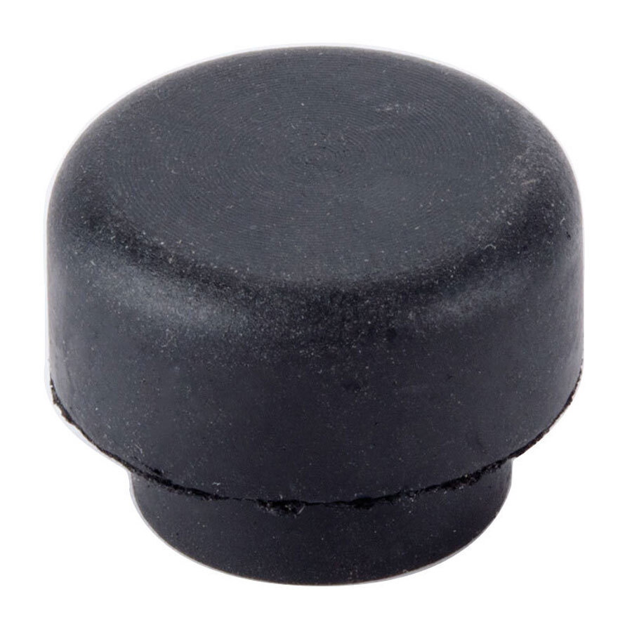 Waring 29284 Replacement Foot for DMC201DCA Drink Mixers