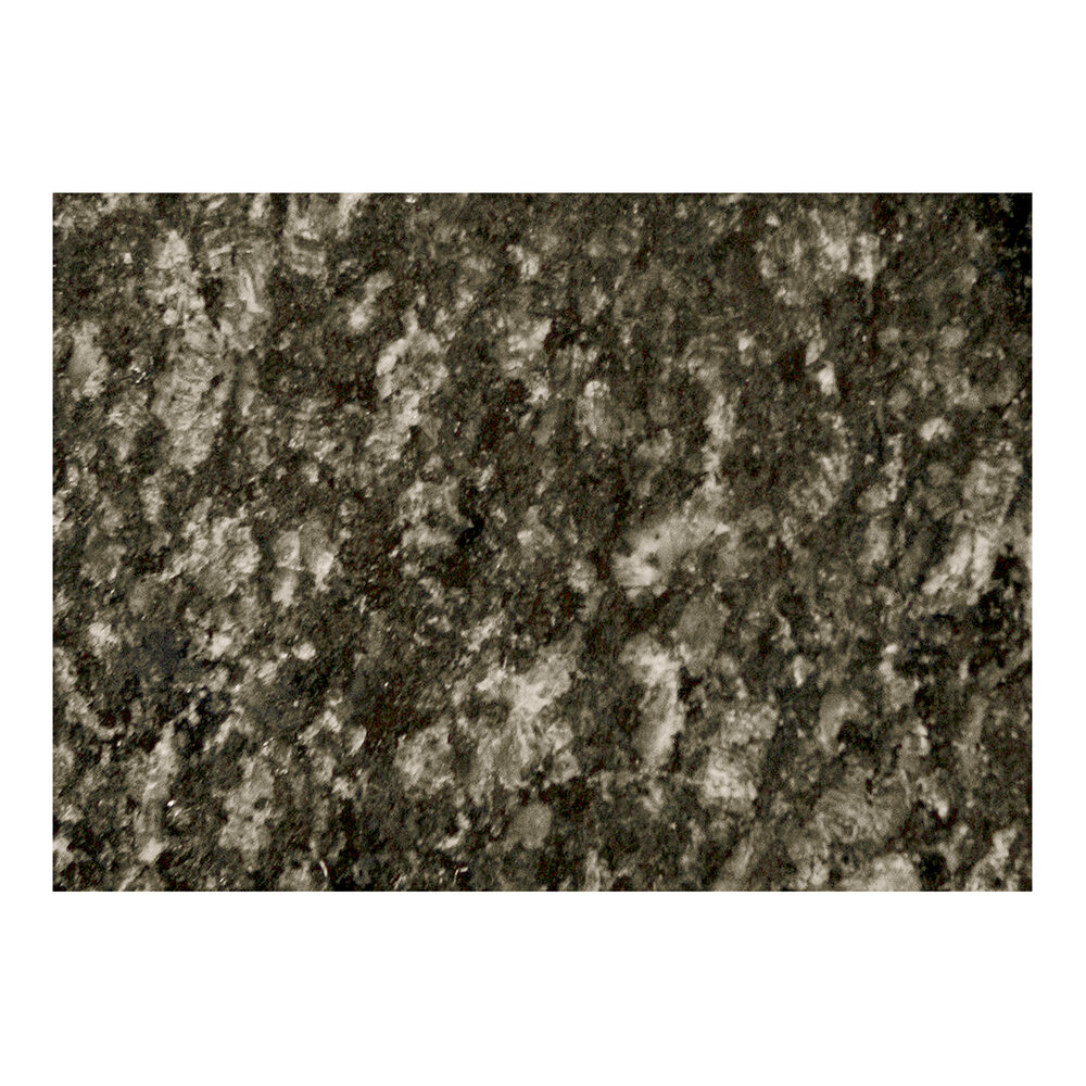 Art Marble Furniture G203 30" x 42" Uba Tuba Granite Tabletop