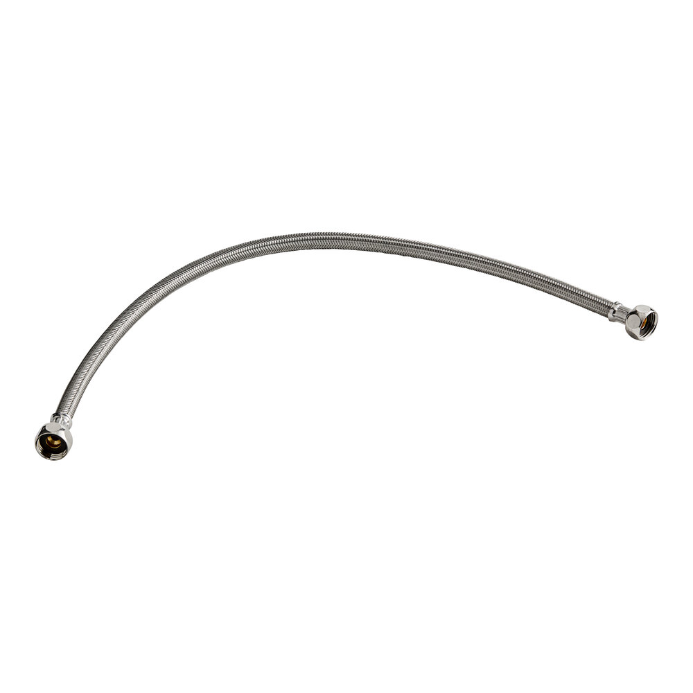 Estella Caffe 236PTPM68 600 mm Steel Wire Pipe for ECEM Series
