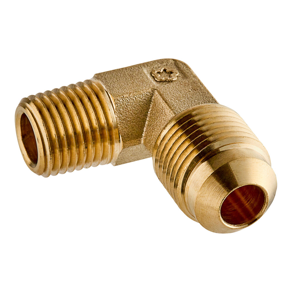 Estella Caffe 236PTPM77 Coffee Brew Group Fitting for ECEM Series and ECTPM3