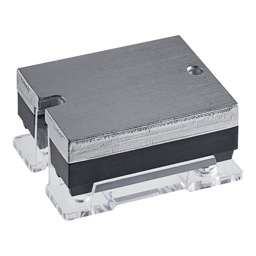 Estella Caffe 236PTPM92 Solid State Relay for ECTPM Series