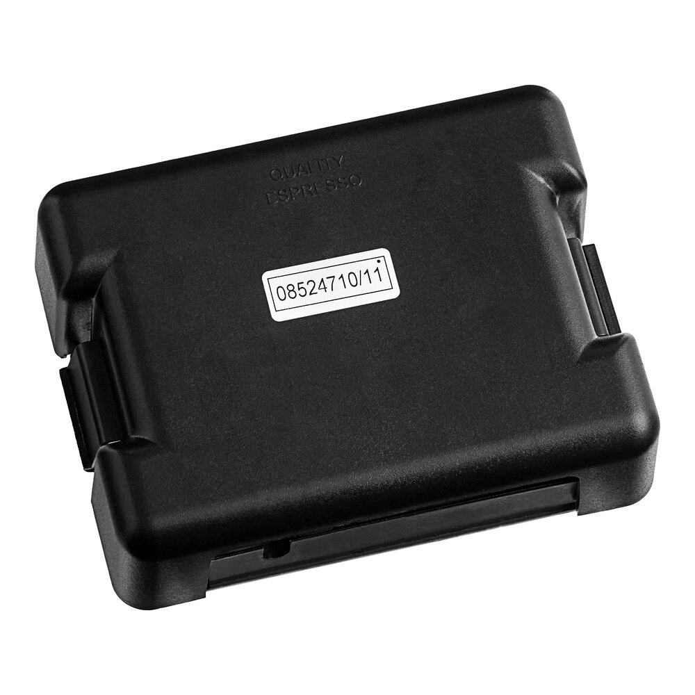 Estella Caffe 236PEMC710 Machine Mainboard for ECEM2C