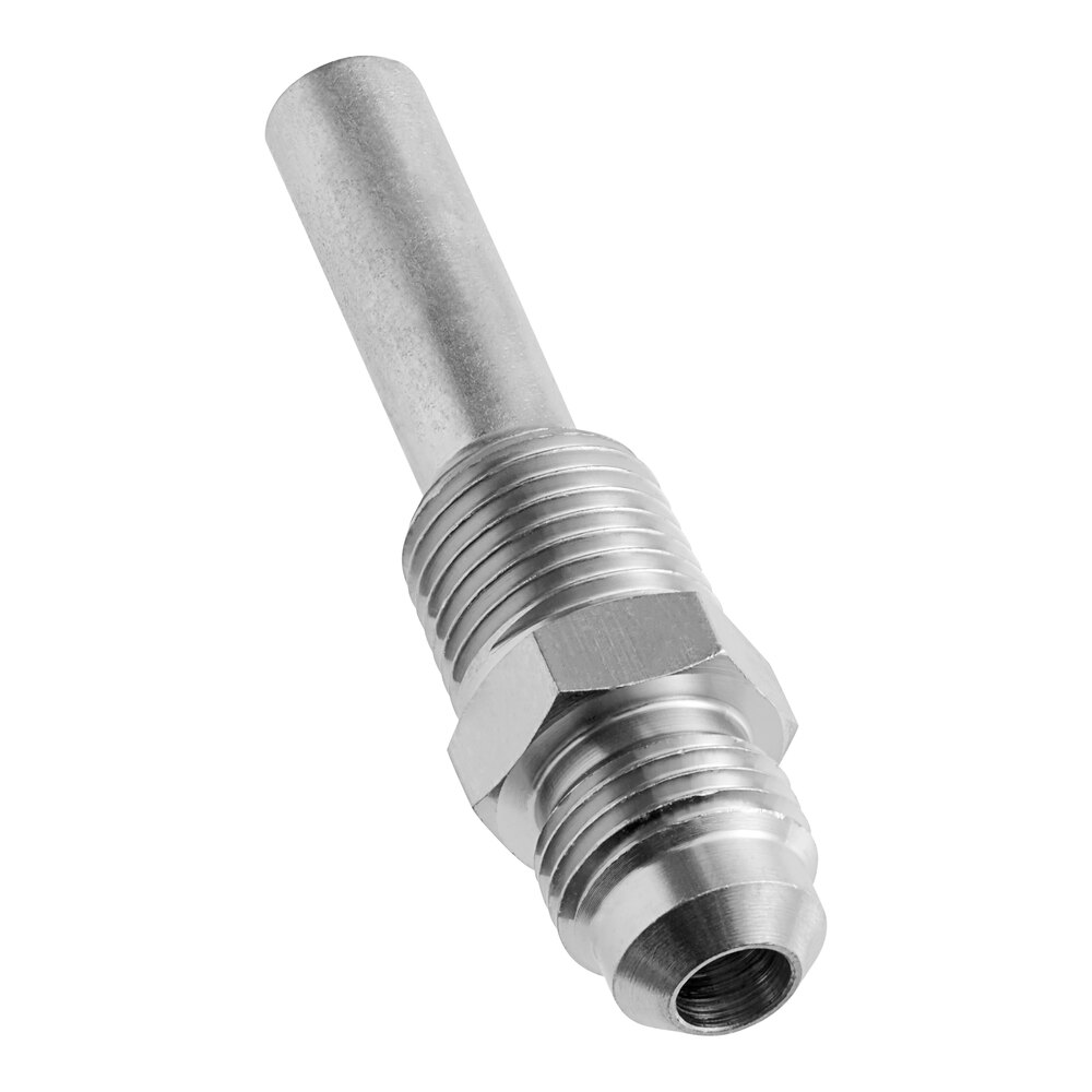 Estella Caffe 236PTPM20 26 mm Hot Catheter Group for ECTPM Series