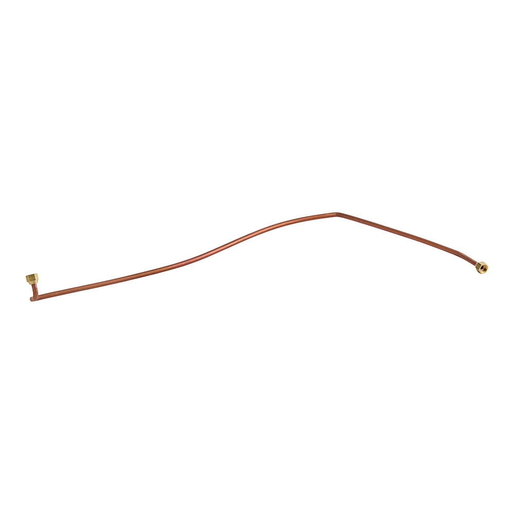 Estella Caffe 236PTPM58 Steam Pipe Group for ECTPM3