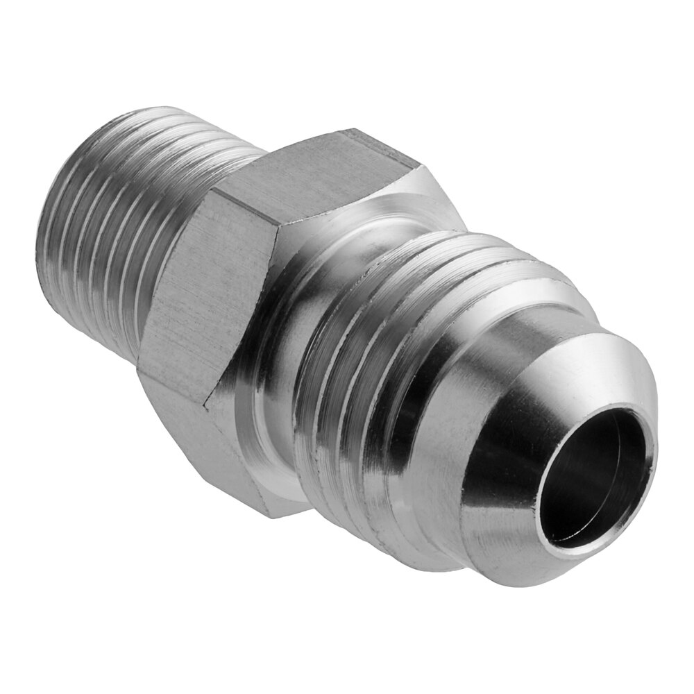 Estella Caffe 236PTPM71 I-Type Connector for ECTPM Series