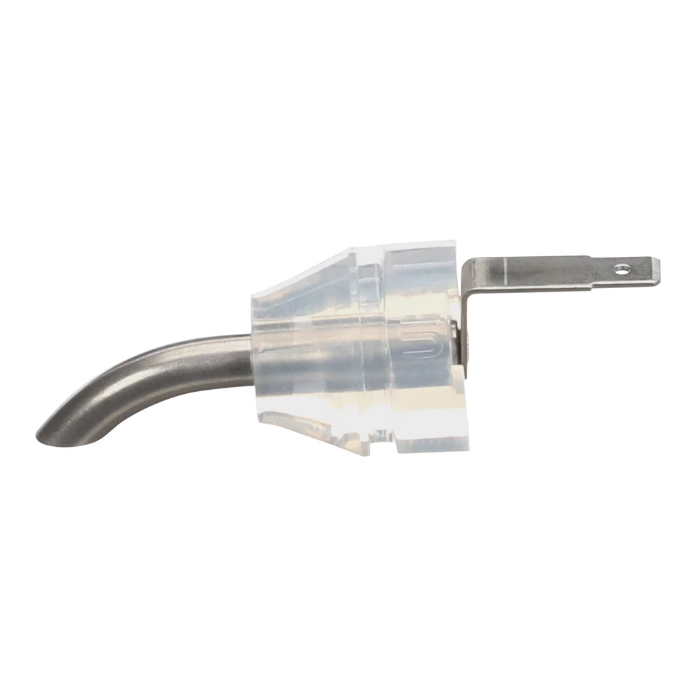 Wilbur Curtis 3375003323 WC-5528K Water Level Probe Kit