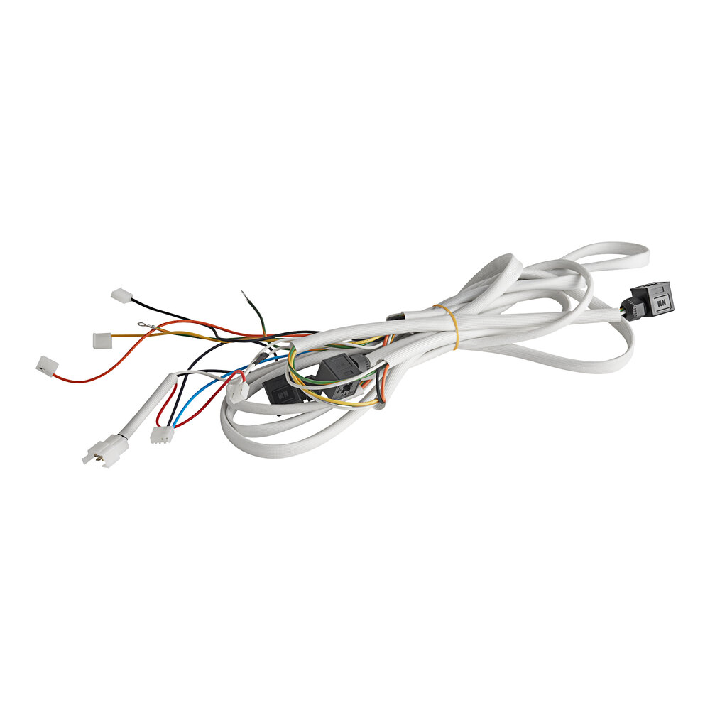 Estella Caffe 236PTPM94 Cable Unit for ECEM3 and ECTPM3