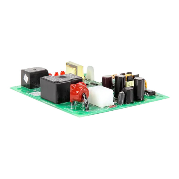 Scotsman 12-2835-22 Service Circuit Board