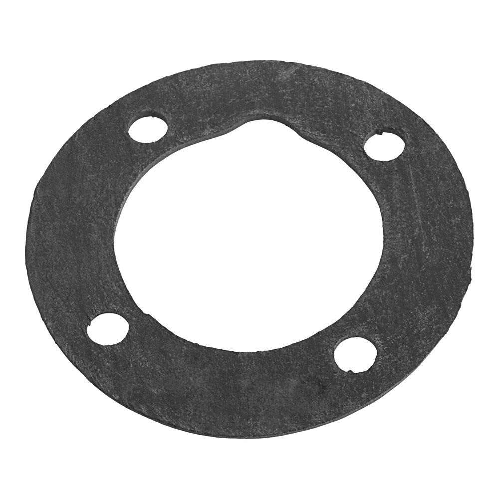 Estella Caffe 236PTPM73 Group Head Washer for ECTPM and ECEM Series