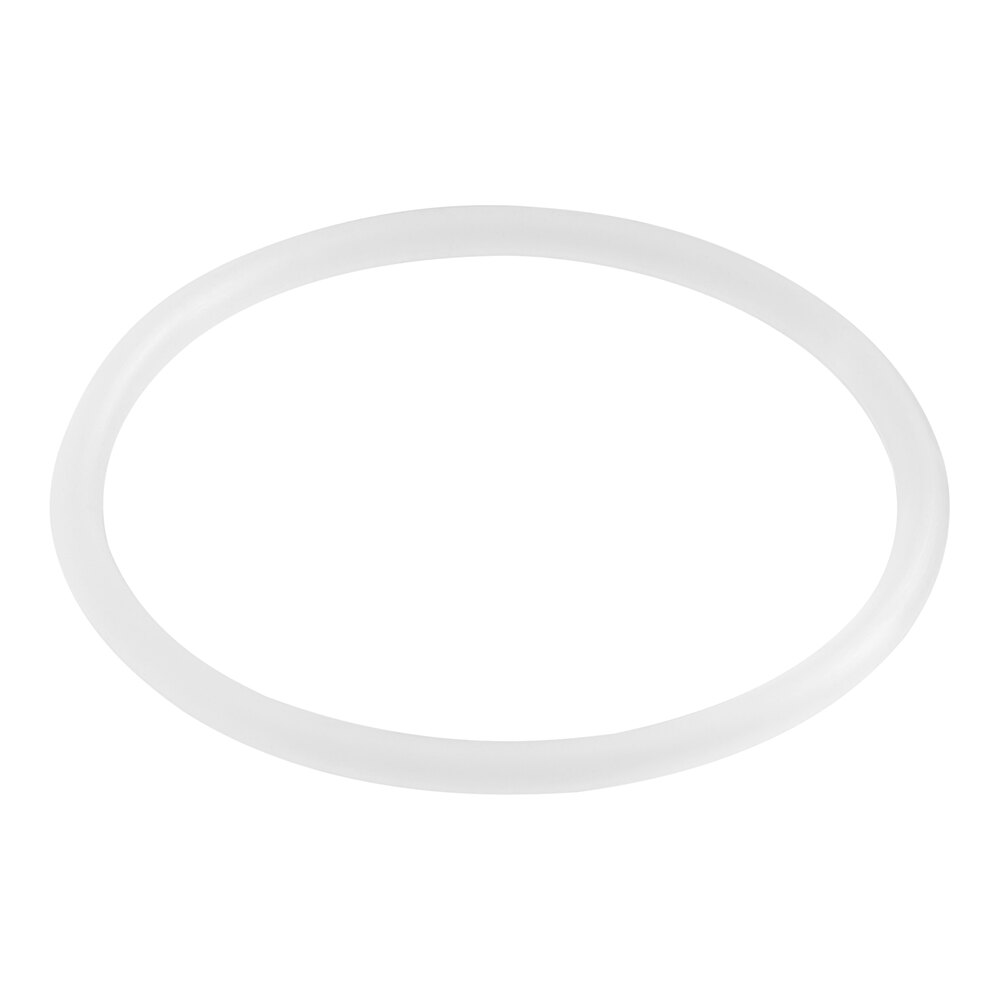 Estella Caffe 236PTPM106 Silicone O-Ring for ECTPM and ECEM Series