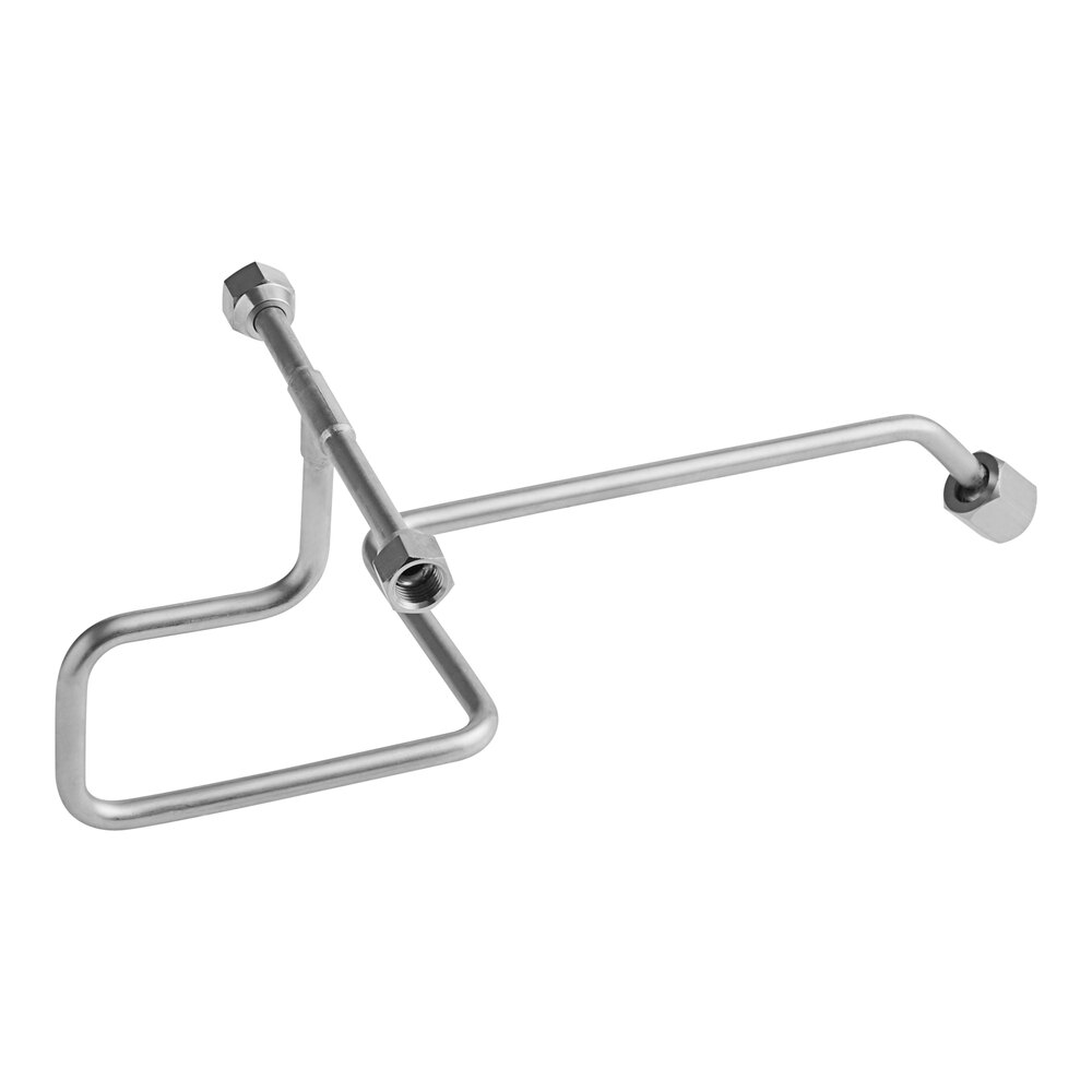 Estella Caffe 236PTPM18 Backwater Tubing Kit for ECTPM2