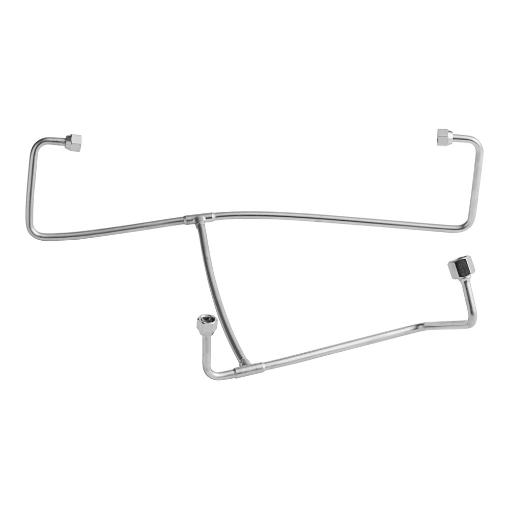 Estella Caffe 236PTPM2 Water Entry Tubing Kit for ECTPM2