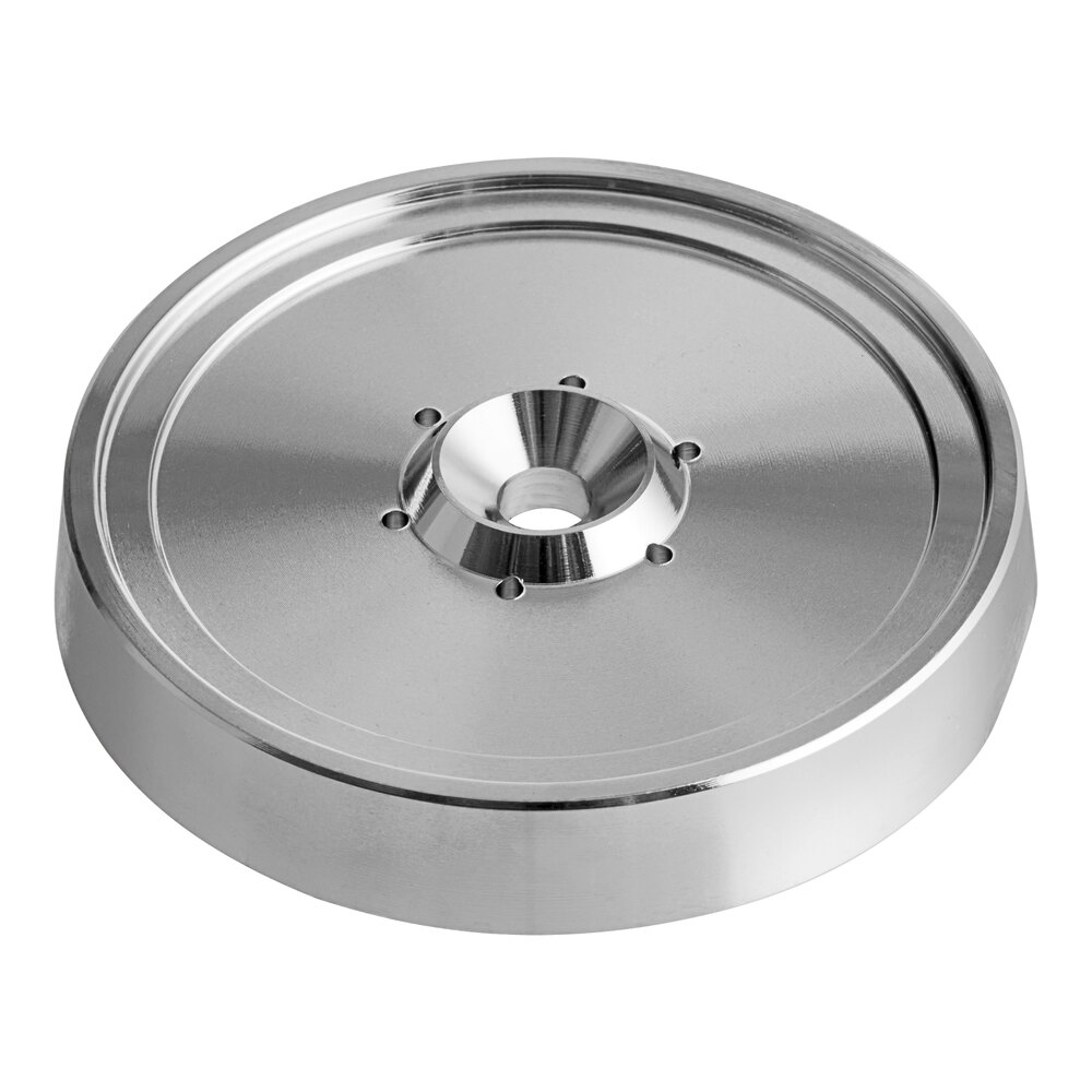 Estella Caffe 236PTPM72 Water Spout Support Unit for ECTPM Series