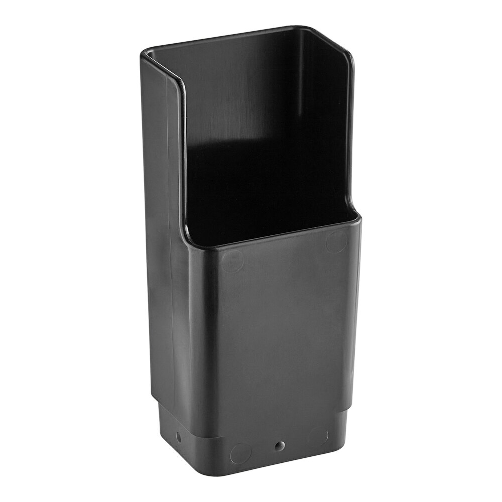 Hoshizaki 105409-01 Spout (A)