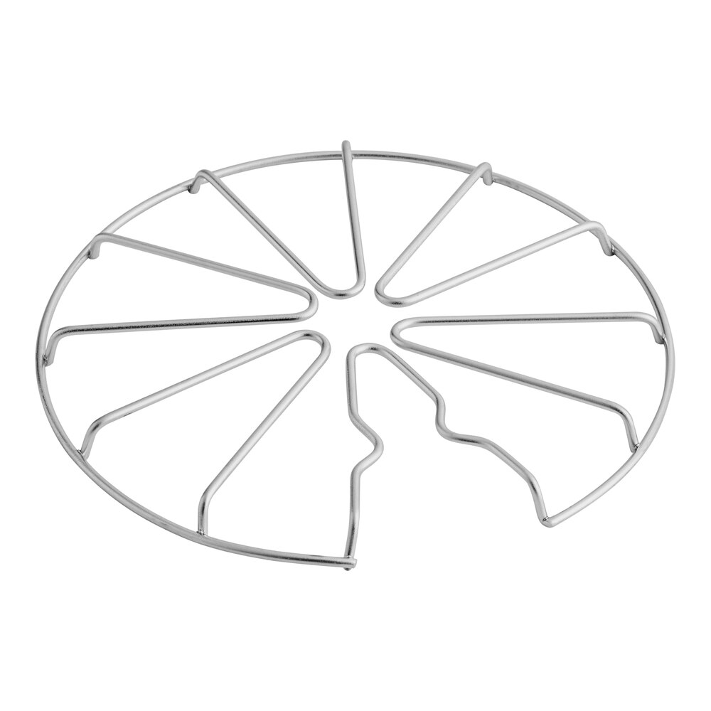 Estella Caffe 236ECSGUARD Coffee Basket Guard for ECSB-1