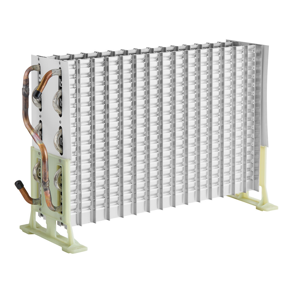 Hoshizaki 104167G01 Evaporator for KML-600MAH