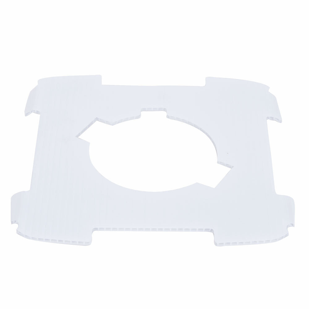 Waring 013710 Baffle for DMC and DMX Drink Mixers