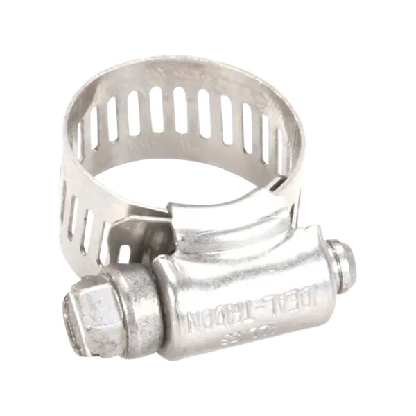 Hoshizaki 443461-01 Hose Clamp