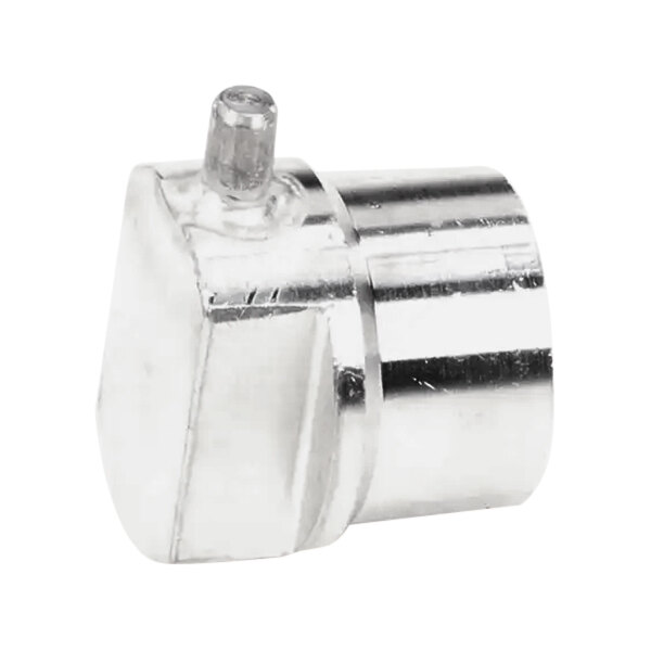 Hoshizaki 439228G01 Cutter