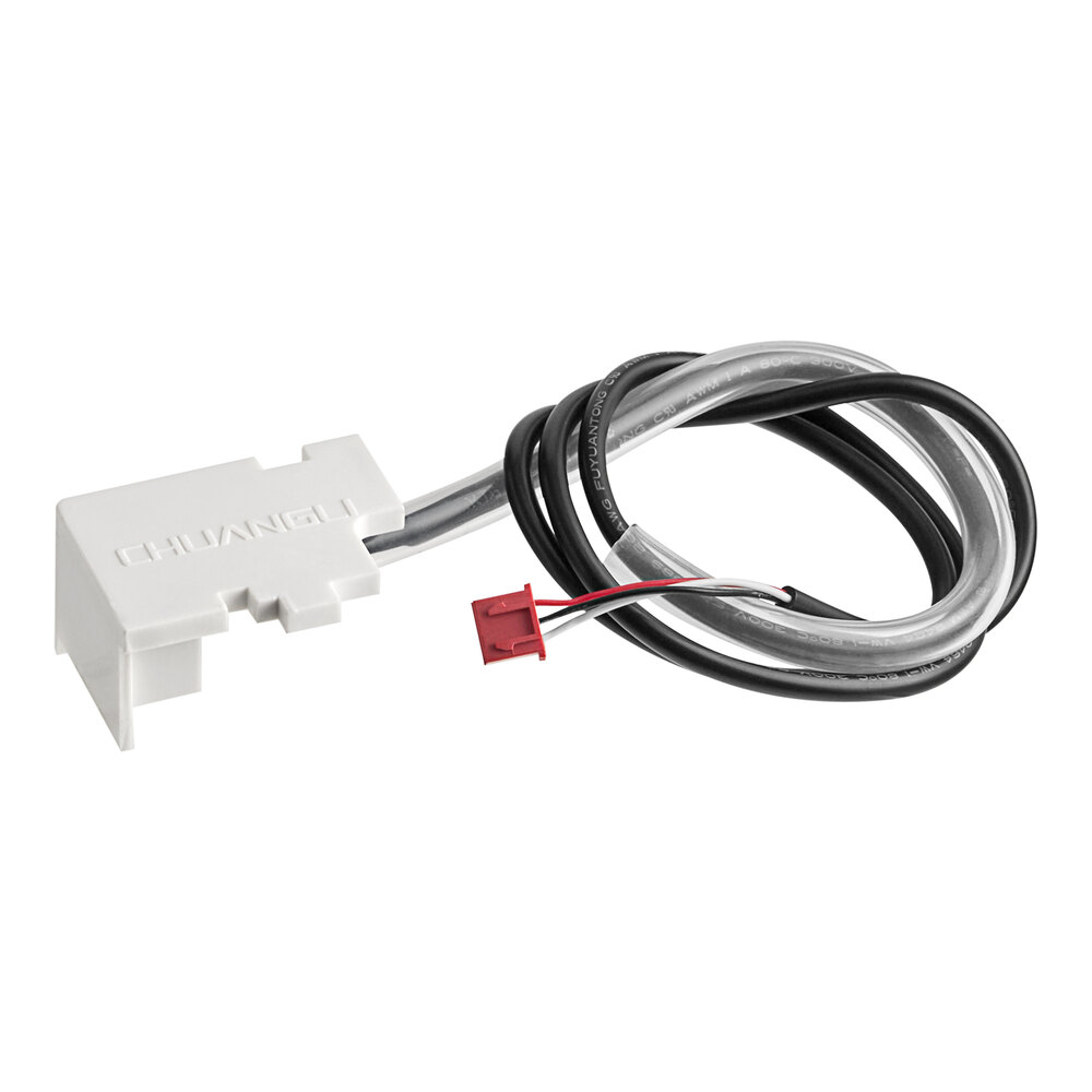 Avantco Ice 19490029 Ice Full Sensor for Select Modular Ice Machines