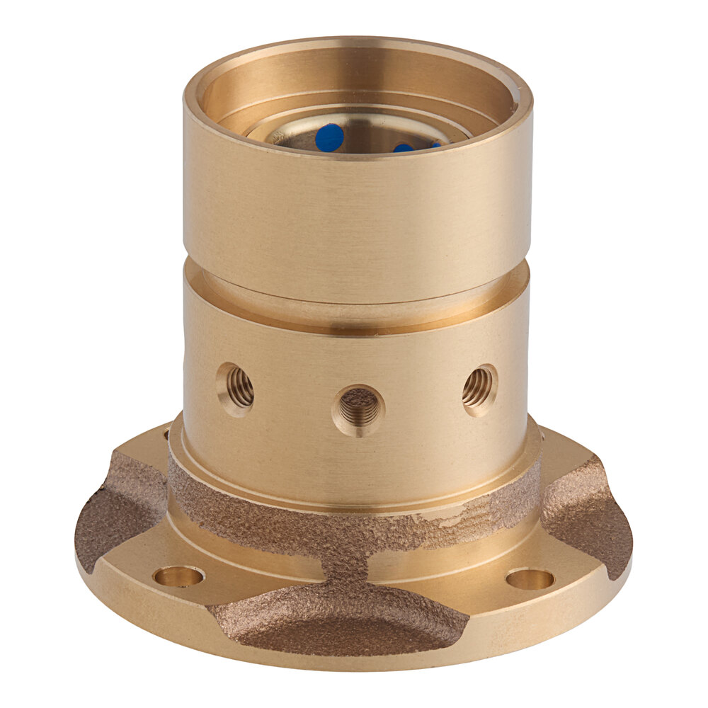 Hoshizaki 383613G01 Housing