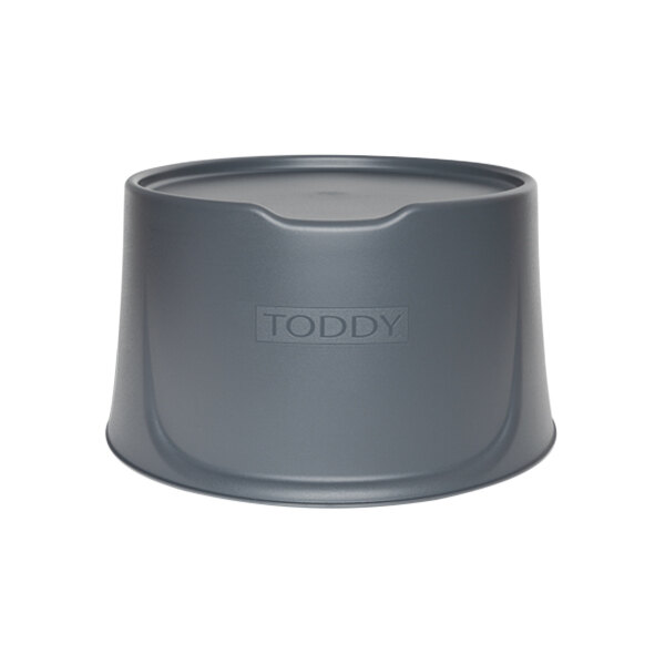 Toddy® TCMBS Commercial Stand for CMLTCM