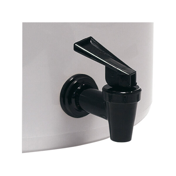 Toddy® TCMS Commercial Spigot for CMLTCM