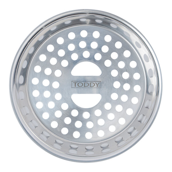 Toddy® TCSP10L Cafe Series Platform for TCS10L