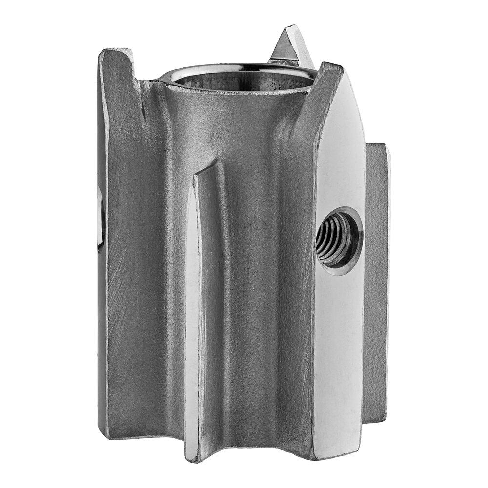 Hoshizaki 327141G03 Extruding Head