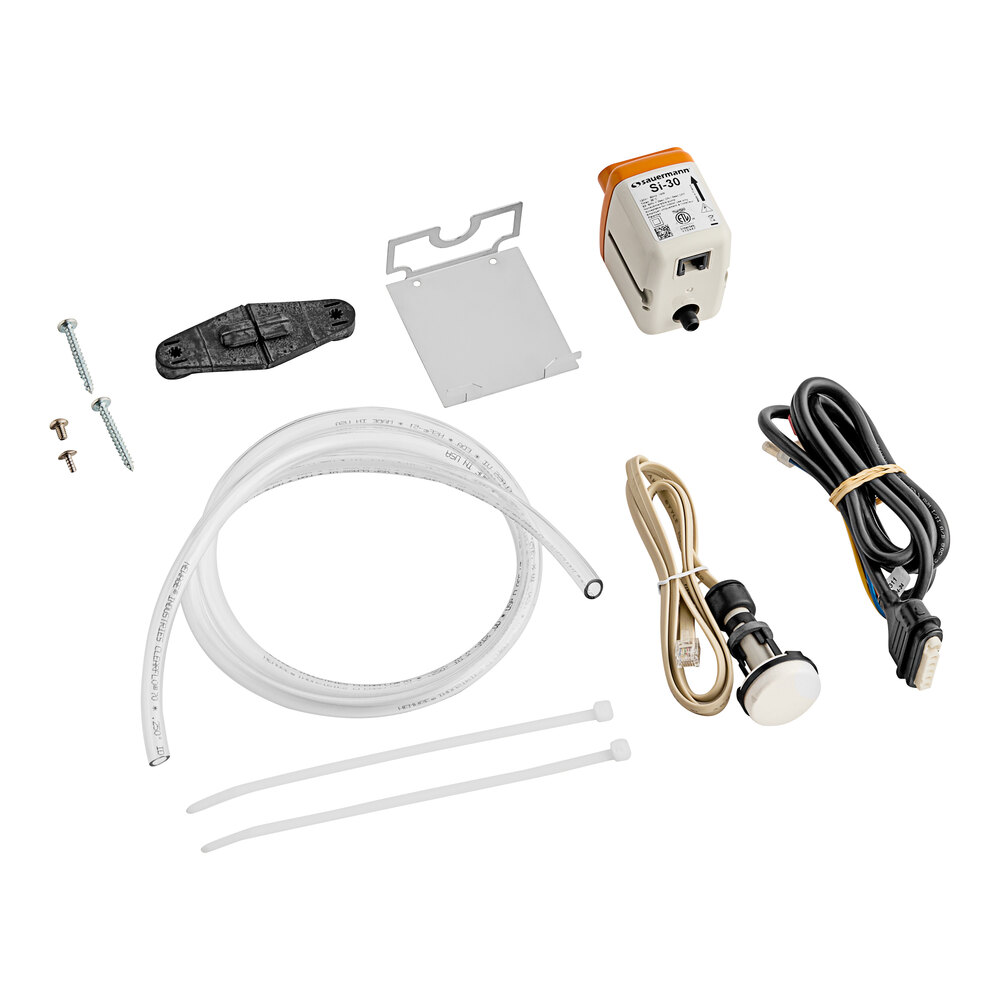 Hoshizaki SP-5080 Pump Service Kit/Reach-In Comm