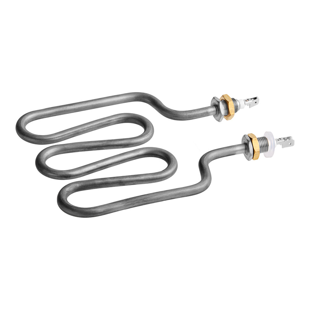 Estella Caffe 236PHWDD985 2.8 kW Heating Element for 236HWDD5D