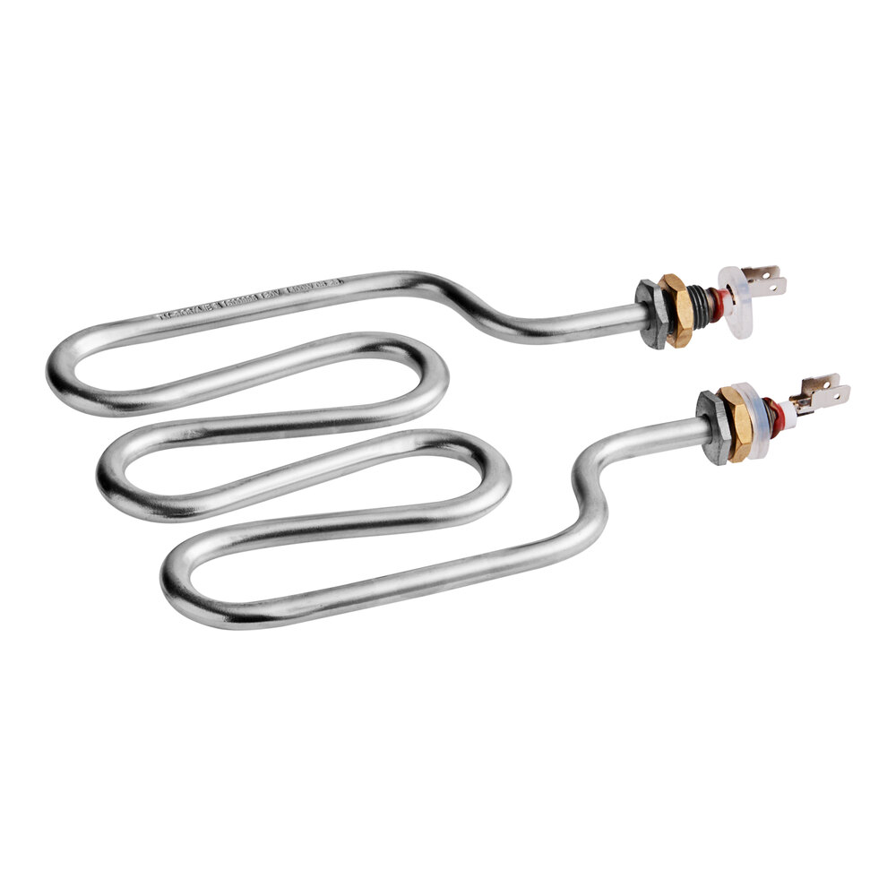 Estella Caffe 236PHWDD996 1.4 kW Heating Element for 236HWDD1, 236HWDD2, and 236HWDD5