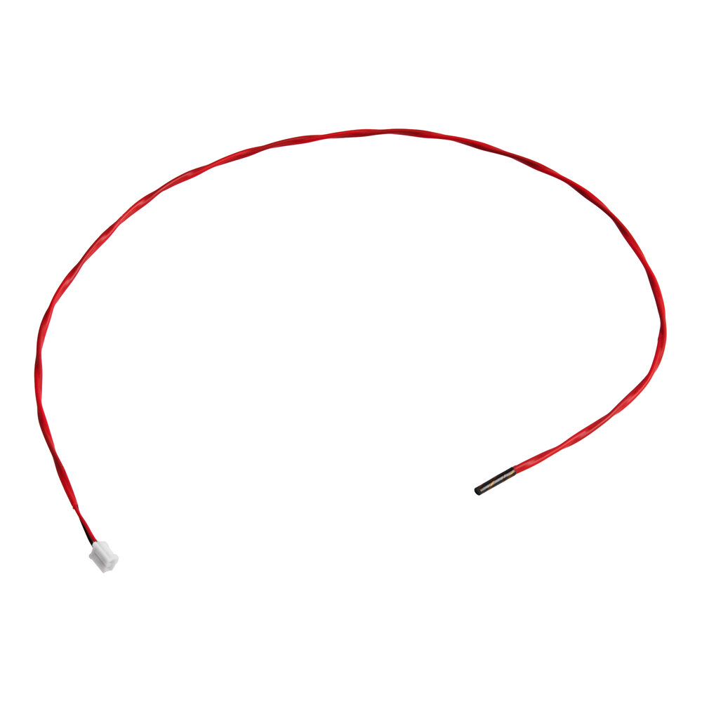 Estella Caffe 236PHWDD681 Thermistor Assembly for 236HWDD Series Hot Water Dispensers