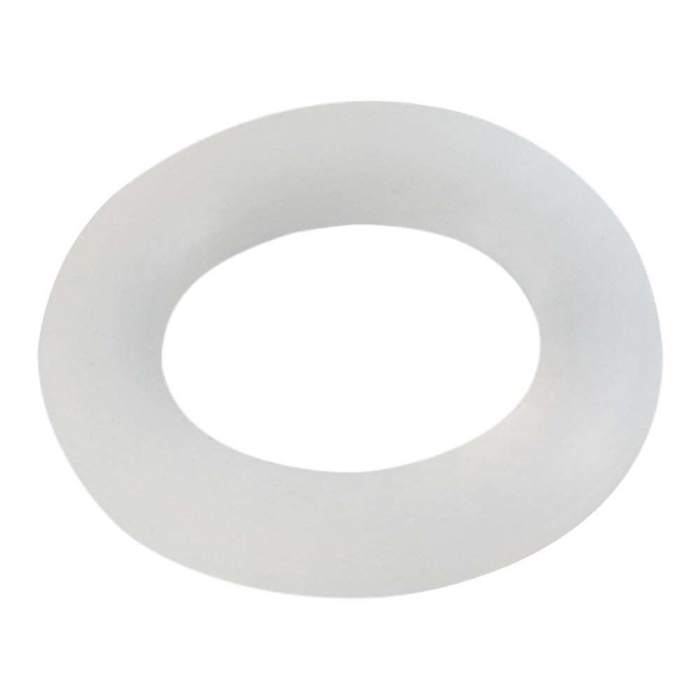 Estella Caffe 236PECEM41 Rubber Sight Glass Gasket for ECEM Series Espresso Machines