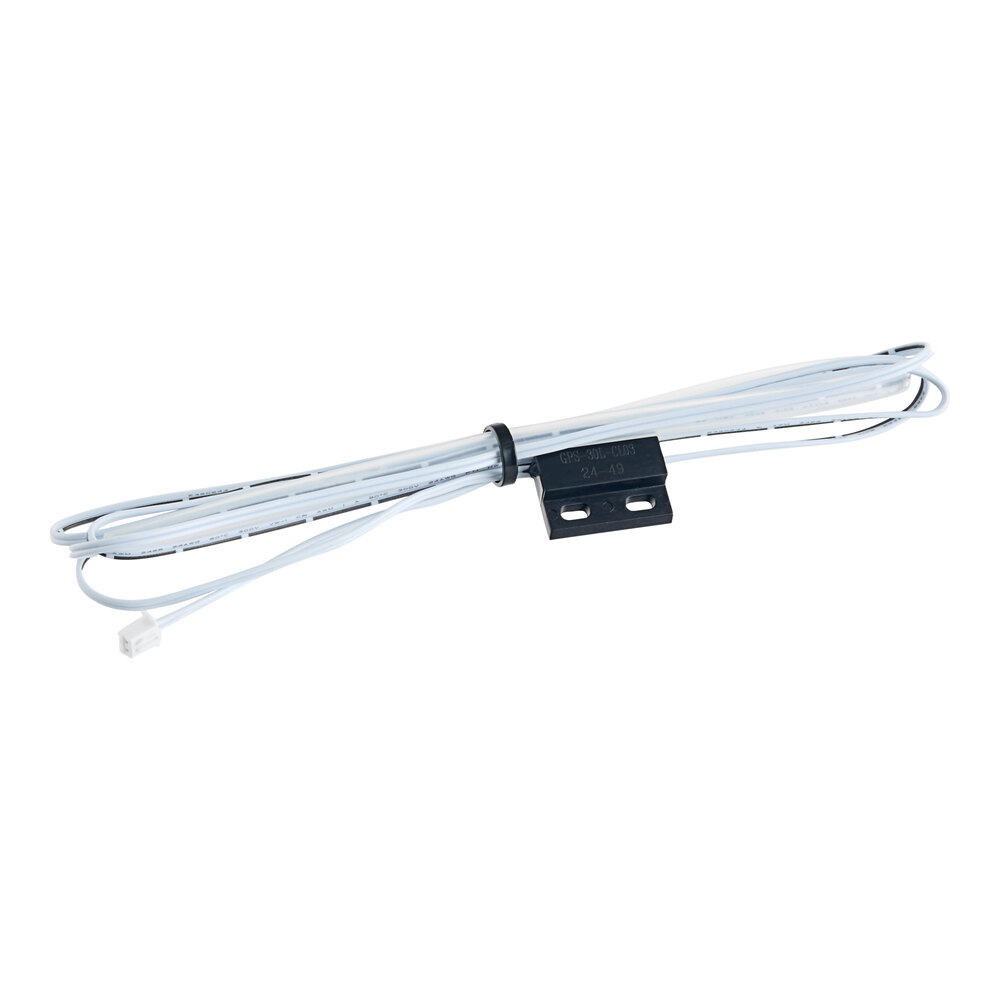 Avantco Ice 19410035 Magnetic LED Light Switch for UC Series