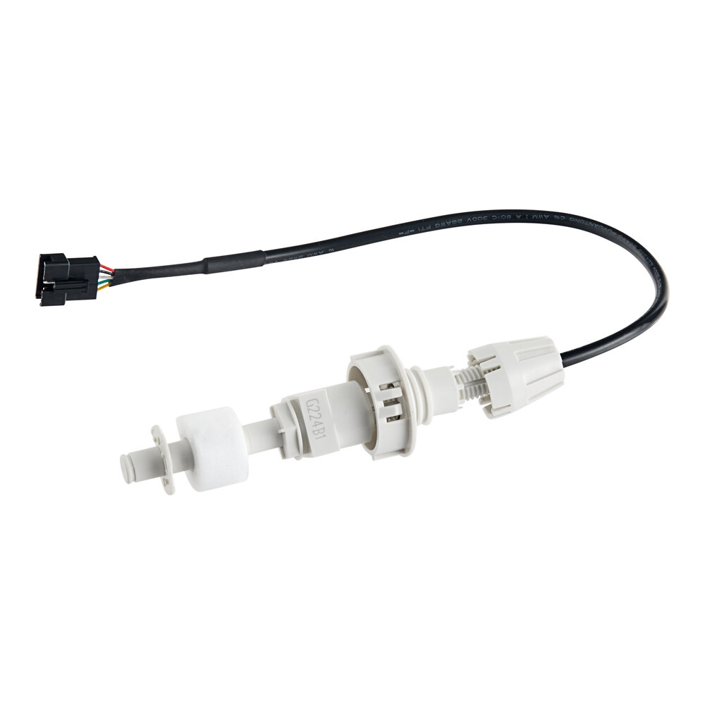 Avantco Ice 19410099 High Water Level Switch for UC-B-77-A