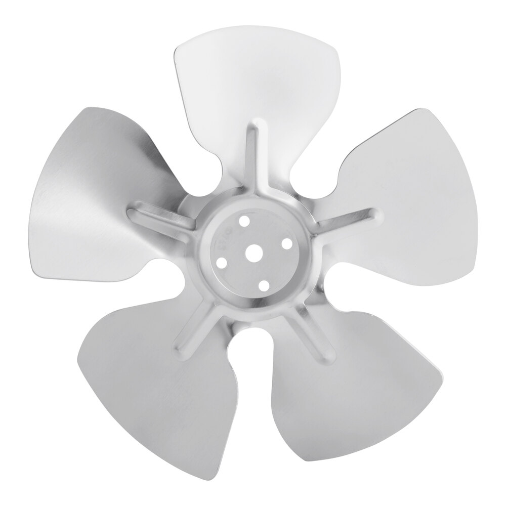 Avantco Ice 19410004 Condenser Fan Blade for UN-100-A and UC-B-77-A