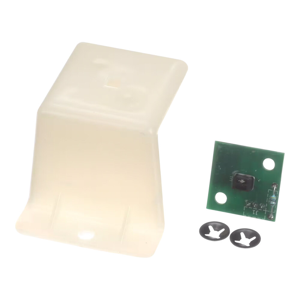 Bunn 37682.0000 Cb Assembly Cmplt, Powder Sensor