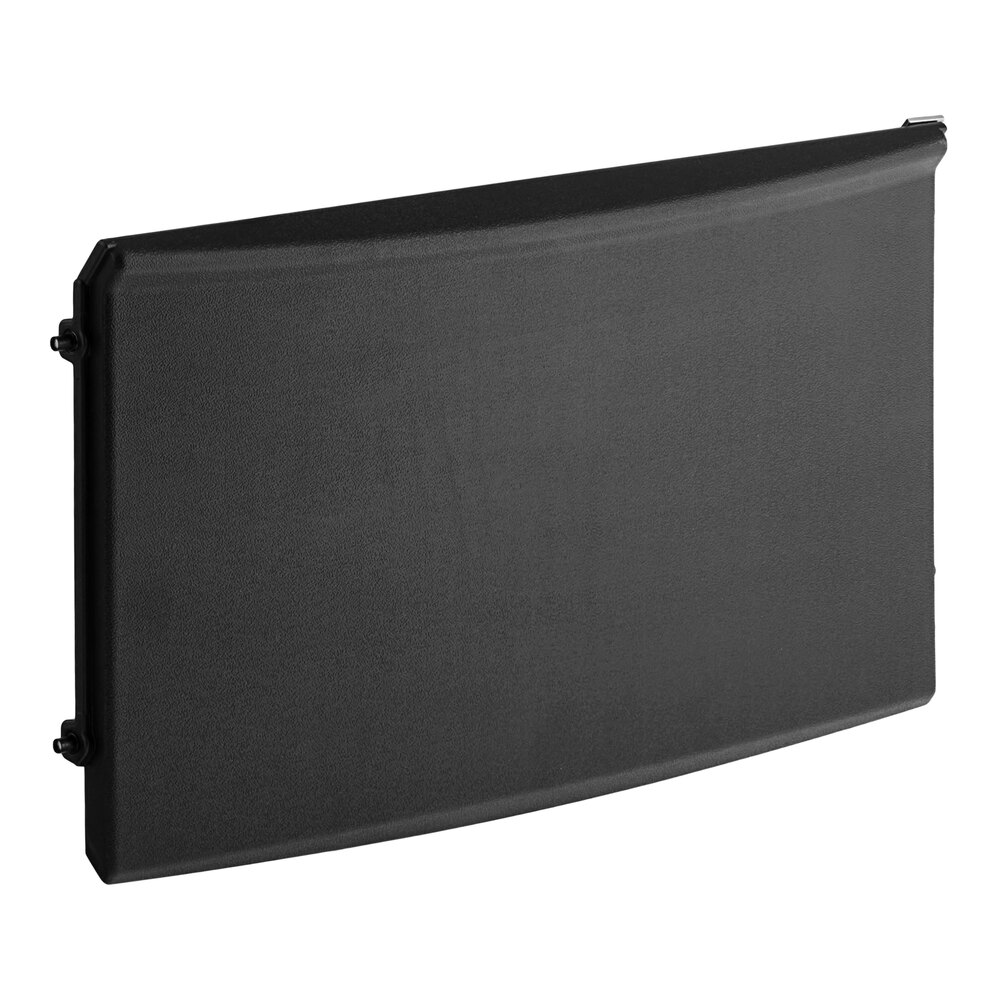 Avantco Ice 19491003 Door Panel Assembly for Select Undercounter Ice Machines