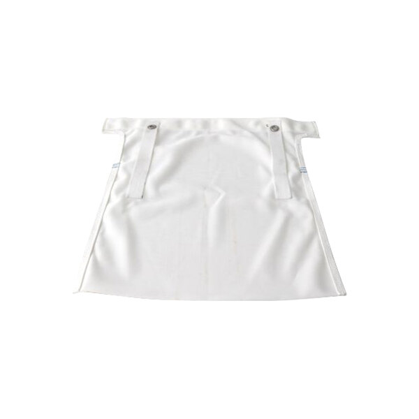 Zumex 07895 Thick Filter Bag for Mastery Cold Press Juicer