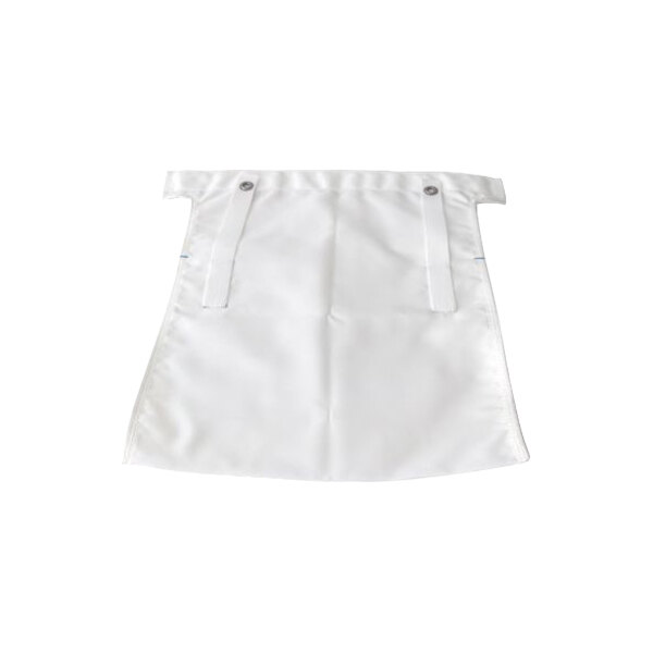 Zumex 07896 Fine Filter Bag for Mastery Cold Press Juicer