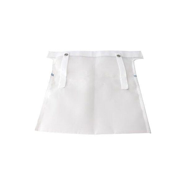 Zumex 07939 Medium Filter Bag for Mastery Cold Press Juicer