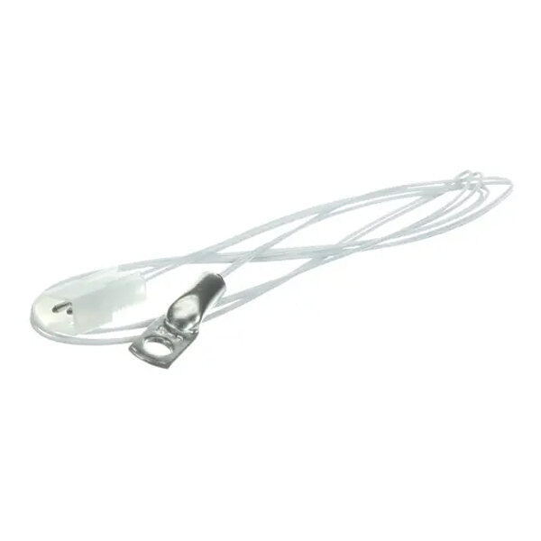 Wilbur Curtis 3375003740 Sensor, Temperature Tank