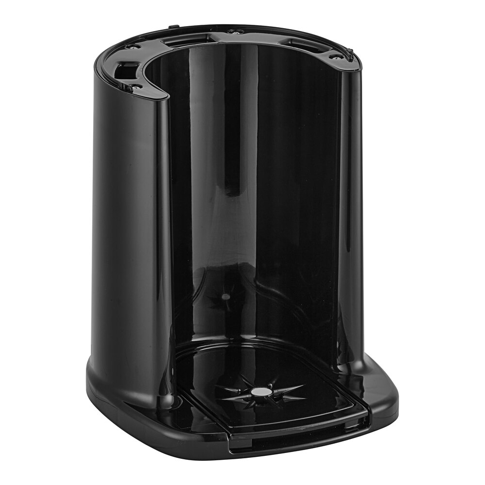 Zojirushi LEGAYAE12BA Tall Serving Base for Thermal Gravity Pot Beverage Dispensers