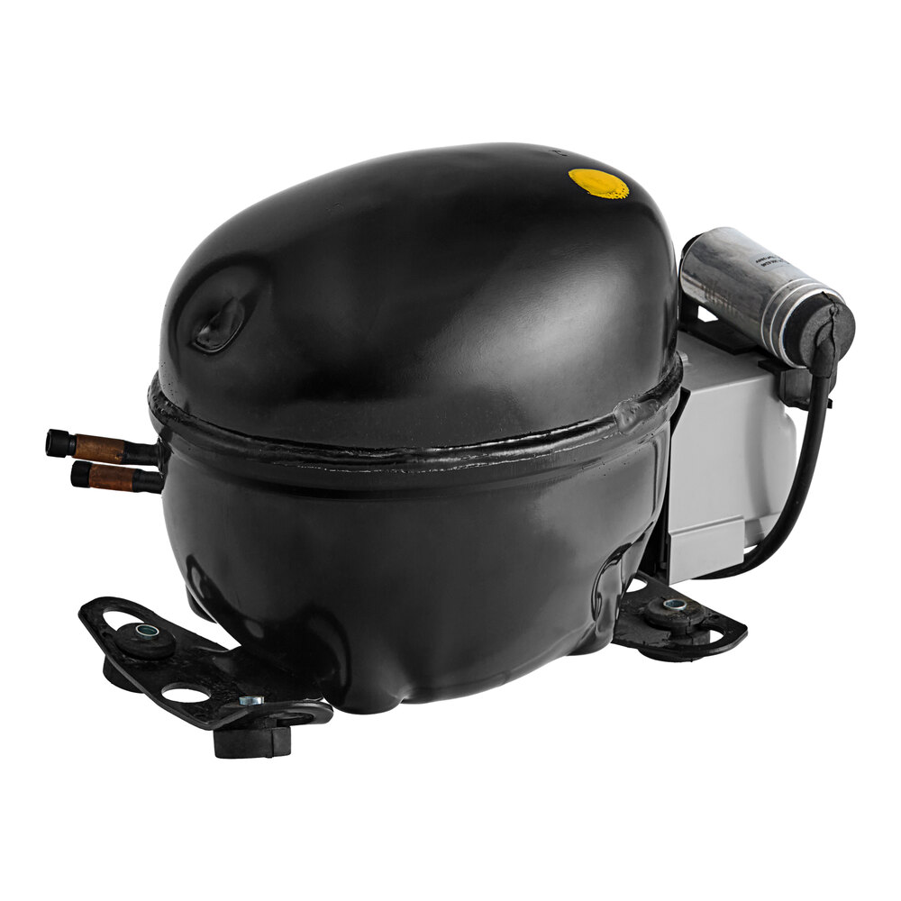 Narvon 378PRBD04402 Compressor for Select 3 and 5 Gallon Beverage Dispensers