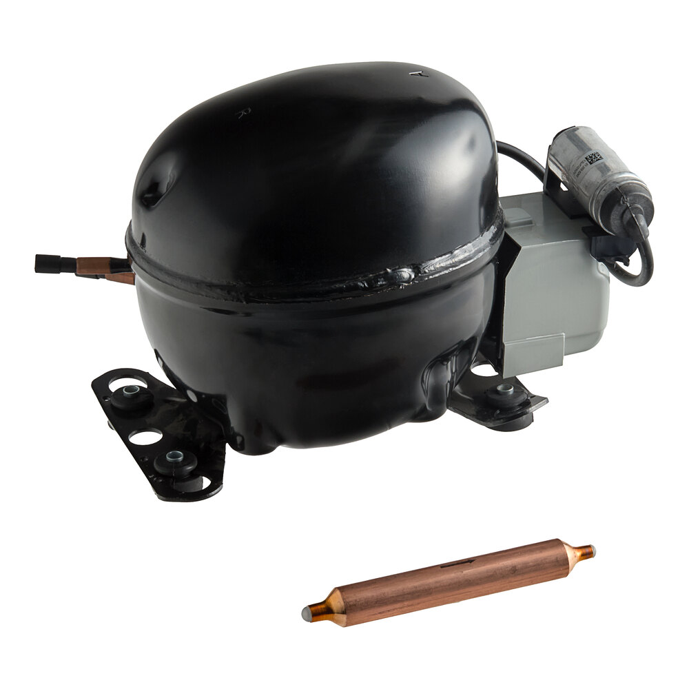 Narvon 378PRBD0328 Compressor for Select 3 and 5 Gallon Beverage Dispensers