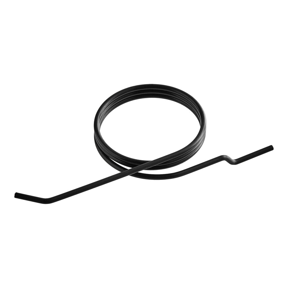 Estella Caffe 236PECEG34 Feeder Selector Lever Spring for ECEG26